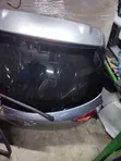 Boot ya Mazda Demio Inapatikana - 1
