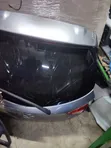Boot ya Mazda Demio Inapatikana - 2
