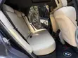 2005 BMW X5 3.0d Blue - 1