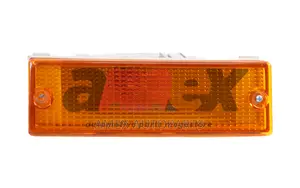 Front Lamp for Mitsubishi L200 K14 (1983-1994)