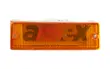 Front Lamp for Mitsubishi L200 K14 (1983-1994) - 2