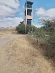 Kitengela KAG Plots - 920k - 2