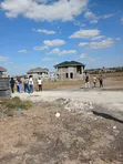 Kitengela KAG Plots - 920k - 3
