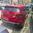 Honda Vezel 1.5 Hybrid 4WD 2019 Red - 2