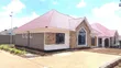 4-Bedroom Bungalow for Sale in Wilstone Homes, Juja - 1