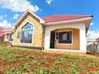 4-Bedroom Bungalow for Sale in Wilstone Homes, Juja - 2
