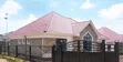 4-Bedroom Bungalow for Sale in Wilstone Homes, Juja - 3