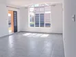 4-Bedroom Bungalow for Sale in Wilstone Homes, Juja - 4