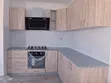 4-Bedroom Bungalow for Sale in Wilstone Homes, Juja - 5
