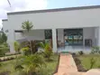 Kitalu Bora cha 1/4 Acre na Nyumba za Vyumba 2 vya Kulala kwa Uuzaji Diani Galu Beach - 1