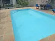 Kitalu Bora cha 1/4 Acre na Nyumba za Vyumba 2 vya Kulala kwa Uuzaji Diani Galu Beach - 2