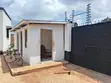 Kitalu Bora cha 1/4 Acre na Nyumba za Vyumba 2 vya Kulala kwa Uuzaji Diani Galu Beach - 3