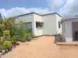Kitalu Bora cha 1/4 Acre na Nyumba za Vyumba 2 vya Kulala kwa Uuzaji Diani Galu Beach - 4