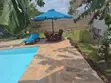 Kitalu Bora cha 1/4 Acre na Nyumba za Vyumba 2 vya Kulala kwa Uuzaji Diani Galu Beach - 5