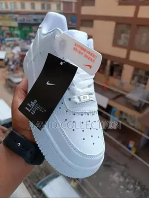 Quality Air Force 1 Shoes