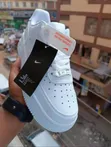 Quality Air Force 1 Shoes - 2