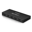 UGREEN CM620 HDMI Splitter 1 In 4 Out - 1