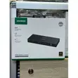 UGREEN CM620 HDMI Splitter 1 In 4 Out - 2