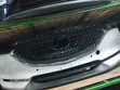 Mazda CX-5 Front Bumper (Used, Ex-Japan) - 1