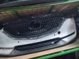 Mazda CX-5 Front Bumper (Used, Ex-Japan) - 2