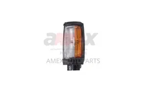 Mitsubishi L200 K14 Corner Lamp (1983-1994)