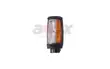 Mitsubishi L200 K14 Corner Lamp (1983-1994) - 1