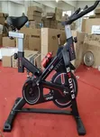 GH-709 First Class Quality Spin Bike - 2