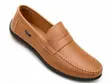 Classic Loafers - La Brand - 1