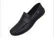Classic Loafers - La Brand - 2