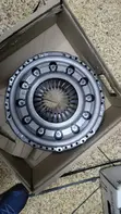 Mitsubishi Fuso Fi Genuine Pressure Plate - 1