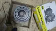 Mitsubishi Fuso Fi Genuine Pressure Plate - 3
