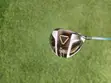 Callaway Legacy Driver Tour AD GT 6S Stiff - 1
