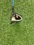 Callaway Legacy Driver Tour AD GT 6S Stiff - 2