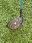Callaway Legacy Driver Tour AD GT 6S Stiff - 3