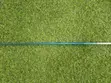 Callaway Legacy Driver Tour AD GT 6S Stiff - 4