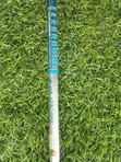 Callaway Legacy Driver Tour AD GT 6S Stiff - 5