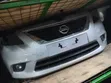 Used Nissan Tiida Latio Nosecut - Ex-Japan - 2