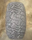 Brand New 265/55R19 Prado Tyres - 1