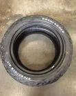 Brand New 265/55R19 Prado Tyres - 2
