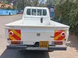 Toyota Land Cruiser 79 Series Pickup 2012 - 3