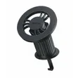 Oraimo Hydra 8 OCM-30 Magnetic Car Mount Phone Holder - 2