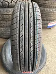 195/70R14 Sanfull Tyre - Brand New - 2
