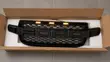 Ford Ranger 2022-2025 Front Grille with LED - 2