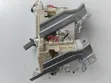 Toyota Hilux Body Control Module/Fusebox - 1