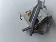 Toyota Hilux Body Control Module/Fusebox - 2