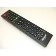 Hisense Smart TV Remote Controller - 1