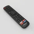 Hisense Smart TV Remote Controller - 2
