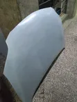 Used Toyota Fielder Bonnet (2010 Model) - 2