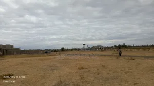 Mwireri Plot for Sale - 40x80
