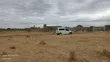 Mwireri Plot for Sale - 40x80 - 3